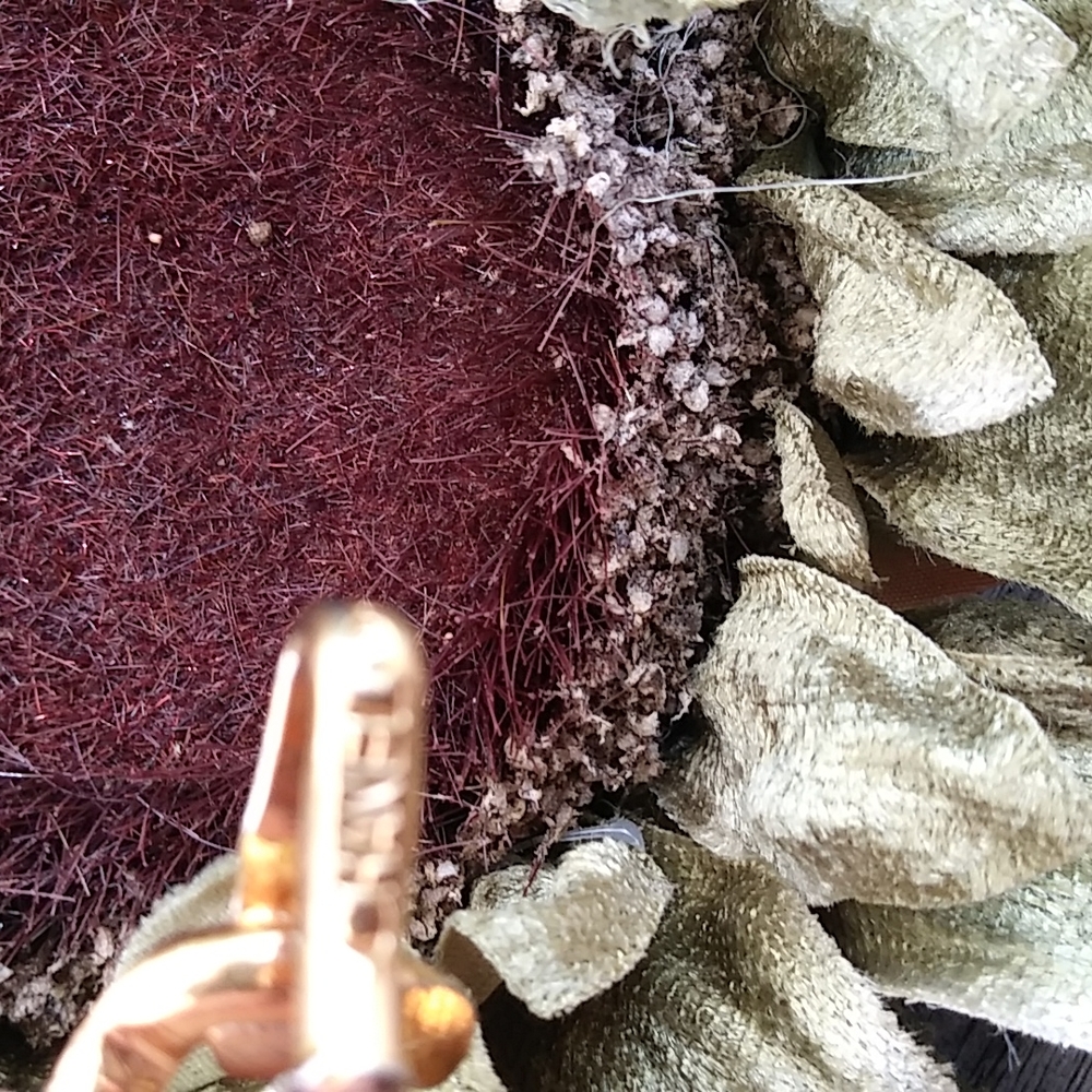 CHANEL CHAIN LINK BELT VINTAGE 36.5" (Listing 1 OF 2) - Picture 11 of 17